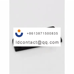 6402042053 Bernstein AG starting ma