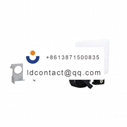LU9AP20 Schneider Electric Rotary H
