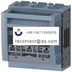 3NP1133 1CA20 Siemens fuse disconne