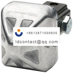 8UC6011 Siemens isolation switch