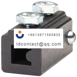 8UC6022 Siemens isolation switch