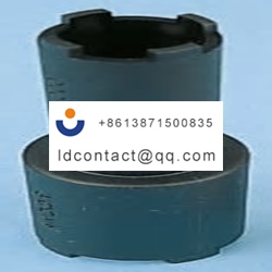 30 0001 APEM Combination Switch Too