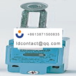 GLFB01A2B Honeywell Adjustable Roll