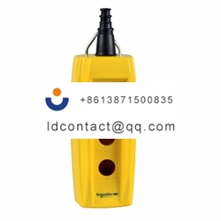 XACB030 Schneider Electric Direct C