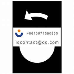 ZB2BY2922 Schneider Electric button