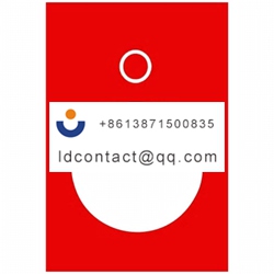 ZB2BY2931 Schneider Electric button