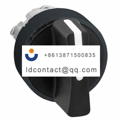 ZB4BD37 Schneider Electric key swit