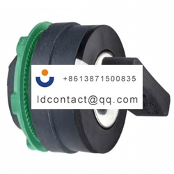 ZB5AG02D Schneider Electric key swi