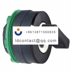 ZB5AG612 Schneider Electric key swi