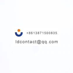 020 3420 Elma Rotary Switch Collar 