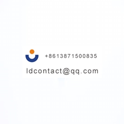 021 2220 Elma Rotary Switch Collar 