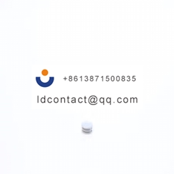 040 3010 Elma Rotary Switch Knob Co