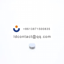 040 4010 Elma Rotary Switch Knob Co