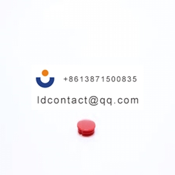 040 4030 Elma Rotary Switch Knob Co