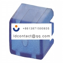 5TG8064 Siemens Button Cap  for 5TE