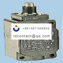 XCKS101 Telemecanique Sensors Plung