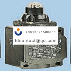 XCKS102 Telemecanique Sensors plung