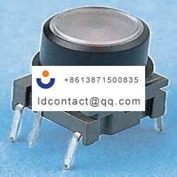 3FTL620 1F091 MEC tactile switch  s