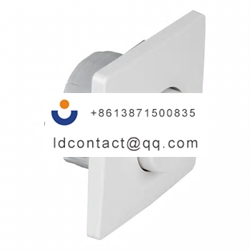 DIM MCU G2 Osram Lighting Controlle
