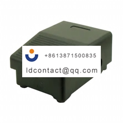 238 0554 RS PRO Pedal Switch Instan