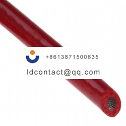 239 6763 RS PRO Rope Pull Switch Ro