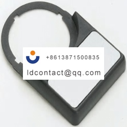 05 0044 0001 Bartec Button Sign  fo
