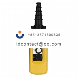 XACA271 Schneider Electric Direct C