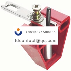 XCSZ13 FLEXIBLE ACTUATOR