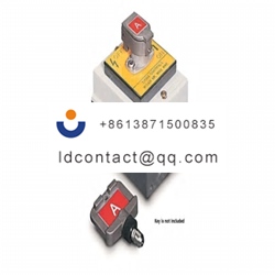 440T MRKSE100A Allen Bradley Interl