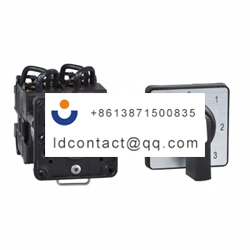 K1B011UCH Schneider Electric 2 posi