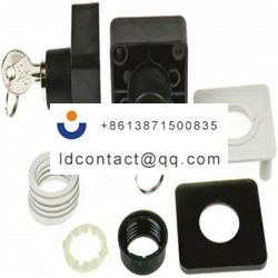 78627337 S T0 RS257 9665  Eaton Loc