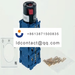 CHR10 A230 GBA001  FT Kraus   Naime