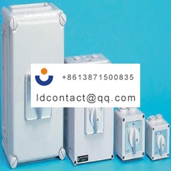 C32 A211 GBA006  ST Kraus   Naimer 