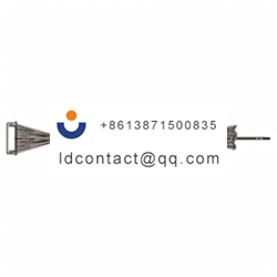 D4SL CN3 Omron Cable  Safety Interl