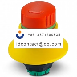 1221757 Phoenix Contact   22 3mm Em