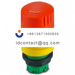 1221758 Phoenix Contact   22 3mm Em