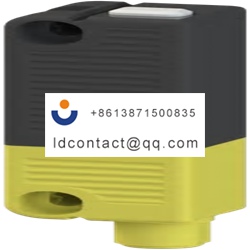 3SE6315 0BB01 1AP0 Siemens RFID Cod