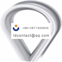 3SE7930 1AC Siemens Rope Eye  Rope 