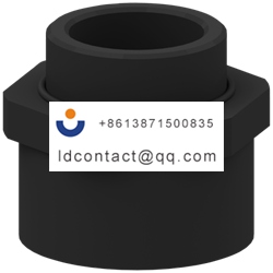 3SX9918 Siemens Adapter  Limit Swit