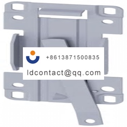 3SY3027 Siemens motherboard  limit 