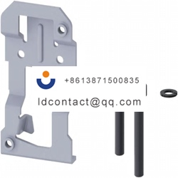 3SY3110 Siemens Intermediate Plate 