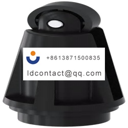 3SE50000AD05 Siemens actuator head 