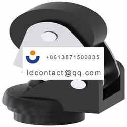 3SE50000AE031AJ0 Siemens actuator h