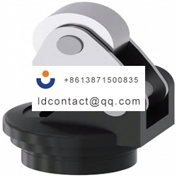 3SE50000AE131AJ0 Siemens actuator h