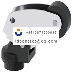 3SE50000AF031AJ0 Siemens actuator h