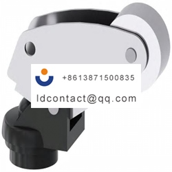3SE50000AF04 Siemens actuator head 