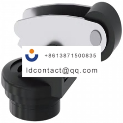 3SE50000AF12 Siemens actuator head 