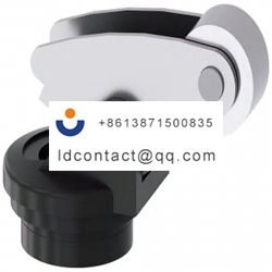 3SE50000AF13 Siemens actuator head 