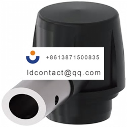 3SE50000AU21 Siemens actuator head 