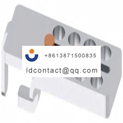 3SE50000AV081AA3 Siemens Block Plug